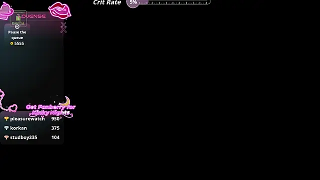 kyle_baker - Kyle_Baker's free webcam - UK Sex Cams