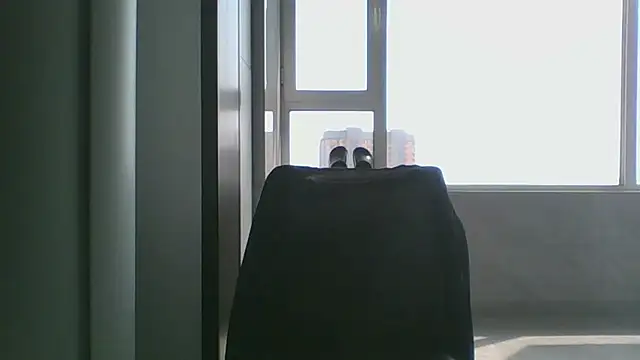 nole_china7 - Nole_china7's free webcam - UK Sex Cams