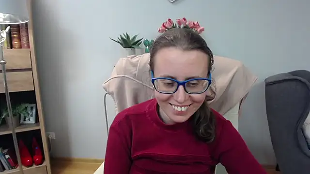 sweetxlizzy - SweetxLizzy's free webcam - UK Sex Cams