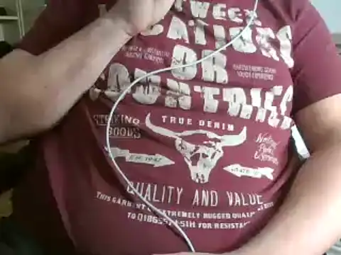guywithboobs - Guywithboobs's free webcam - UK Sex Cams