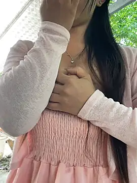 mayly_lucky2 - Mayly_lucky2's free webcam - UK Sex Cams