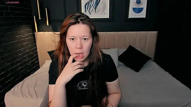 vanessa_ama - Vanessa_ama's free webcam - UK Sex Cams