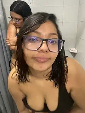 arymoon777 - Arymoon777's free webcam - UK Sex Cams