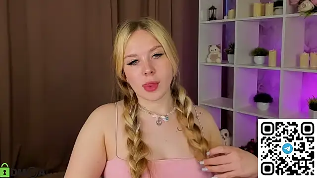 leadaisy - Leadaisy's free webcam - UK Sex Cams