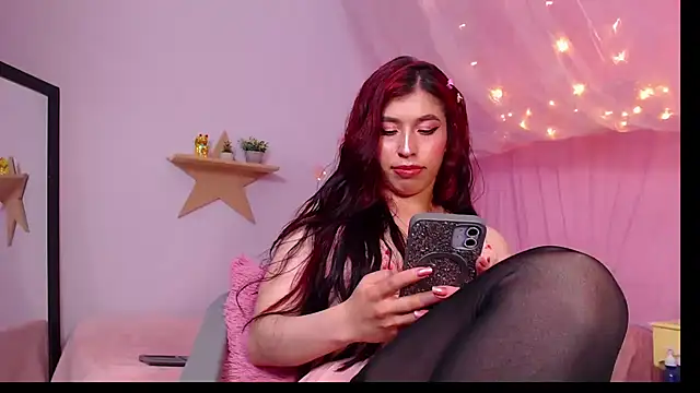 adriscute - Adriscute's free webcam - UK Sex Cams