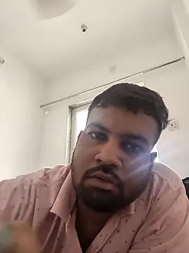vinay_smalldick