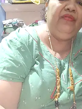 tamilthanushri - Tamilthanushri's free webcam - UK Sex Cams