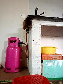 -Tara-a