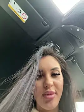 LilaRoses