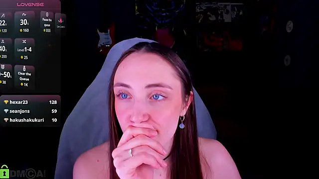 lexi_split (F young) - #ahegao #asmr #best #best-young #big-tits #big-tits-blowjob #big-tits-brunettes #big-tits-deepthroat #big-tits-doggy-style #big-tits-petite #big-tits-titty-fuck #big-tits-white #big-tits-young #blowjob #blowjob-ahegao #brunettes #brunettes-blowjob #brunettes-petite #brunettes-young #cam2cam #camel-toe #cheap-privates #cheap-privates-best #cheap-privates-white #cheap-privates-young #cock-rating #corset #cowgirl #deepthroat #deepthroat-blowjob #dildo-or-vibrator #dildo-or-vibrator-big-tits #dildo-or-vibrator-deepthroat #dildo-or-vibrator-young #doggy-style #erotic-dance #facial #fingering #fingering-white #fingering-young #flashing #foot-fetish #hd #heels #jerk-off-instruction #latex #long-hair #masturbation #moderately-priced-cam2cam #nipple-toys #oil-show #orgasm #petite #petite-white #petite-young #pov #recordable-publics #sex-toys #shaven #small-audience #spanking #student #tattoos #tattoos-white #tattoos-young #titty-fuck #topless #topless-white #topless-young #upskirt #video-games #white #white-young #young