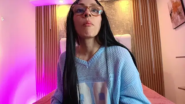 katy_van (F young) - #69-position #affordable-cam2cam #ahegao #anal #anal-doggy-style #anal-latin #anal-masturbation #anal-petite #anal-young #big-ass #big-ass-anal #big-ass-doggy-style #big-ass-latin #big-ass-young #big-nipples #blowjob #blowjob-ahegao #cam2cam #camel-toe #cheapest-privates #cheapest-privates-latin #cheapest-privates-young #cock-rating #colombian #colombian-petite #colombian-young #cowgirl #deepthroat #deepthroat-blowjob #dildo-or-vibrator #dildo-or-vibrator-anal #dildo-or-vibrator-deepthroat #dildo-or-vibrator-double-penetration #dildo-or-vibrator-young #dirty-talk #doggy-style #double-penetration #erotic-dance #flashing #foot-fetish #hd #latin #latin-blowjob #latin-deepthroat #latin-doggy-style #latin-foot-fetish #latin-masturbation #latin-young #masturbation #medium-hair #oil-show #orgasm #petite #petite-latin #petite-redheads #petite-young #pov #recordable-privates #recordable-privates-young #recordable-publics #redheads #redheads-anal #redheads-blowjob #redheads-young #sex-toys #sexting #shaven #small-audience #small-tits #small-tits-latin #small-tits-young #spanish-speaking #spanking #squirt #squirt-latin #squirt-young #striptease #striptease-latin #striptease-young #student #titty-fuck #twerk #twerk-latin #twerk-young #young