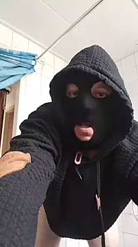gigolobigcock24cm (Ask my age) - Suck it when i ride