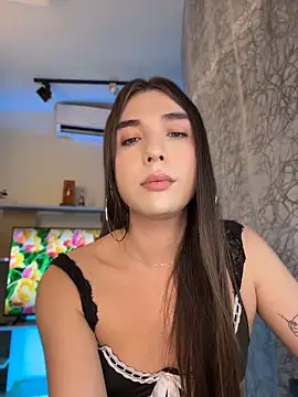 saracaball_ - Saracaball_'s free webcam - UK Sex Cams