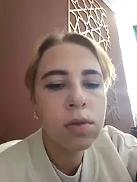 gussie_bridie (F young) - #ahegao #anal #anal-toys #best #big-ass #big-tits #blowjob #cam2cam #camel-toe #cheapest-privates #cowgirl #deepthroat #dildo-or-vibrator #doggy-style #double-penetration #erotic-dance #fingering #fisting #foot-fetish #gagging #hd #masturbation #mobile #nipple-toys #office #recordable-privates #recordable-publics #role-play #russian #sex-toys #shaven #spanking #strapon #striptease #student #titty-fuck #topless #upskirt #affordable-cam2cam #ahegao #anal #anal-blondes #anal-doggy-style #anal-fingering #anal-fisting #anal-masturbation #anal-toys #anal-white #anal-young #best #best-young #big-ass #big-ass-anal #big-ass-big-tits #big-ass-doggy-style #big-ass-white #big-ass-young #big-tits #big-tits-anal #big-tits-blondes #big-tits-blowjob #big-tits-deepthroat #big-tits-doggy-style #big-tits-titty-fuck #big-tits-white #big-tits-young #blondes #blondes-blowjob #blondes-young #blowjob #blowjob-ahegao #cam2cam #camel-toe #cheapest-privates #cheapest-privates-best #cheapest-privates-white #cheapest-privates-young #cowgirl #deepthroat #deepthroat-blowjob #dildo-or-vibrator #dildo-or-vibrator-anal #dildo-or-vibrator-big-tits #dildo-or-vibrator-deepthroat #dildo-or-vibrator-double-penetration #dildo-or-vibrator-young #doggy-style #double-penetration #erotic-dance #fingering #fingering-white #fingering-young #fisting #fisting-white #fisting-young #foot-fetish #gagging #hd #masturbation #medium #mobile #mobile-young #nipple-toys #office #recordable-privates #recordable-privates-young #recordable-publics #role-play #role-play-young #russian #russian-blondes #russian-young #sex-toys #shaven #spanking #strapon #striptease #striptease-white #striptease-young #student #titty-fuck #topless #topless-white #topless-young #upskirt #white #white-young #young