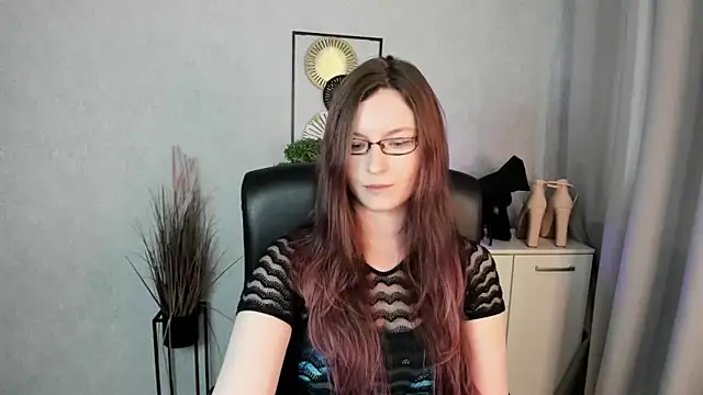 emmaxdelight (F young) - Next month rent!