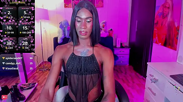 kendall_gil (M young) - suck dildo