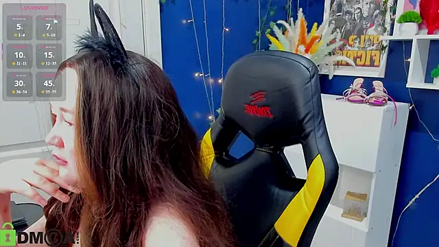 Sara_Robinson