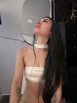tayylorsexx - TayylorSexx's free webcam - UK Sex Cams