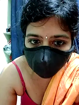 niharika_telugu143 (F milf) - Full nude