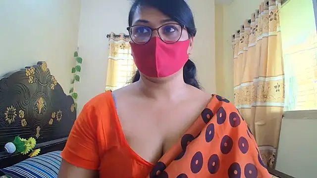 elena_cruz5 - Elena_cruz5's free webcam - UK Sex Cams
