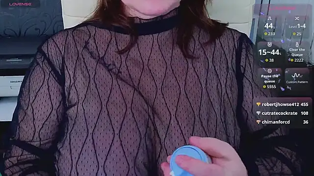 _feel_me_ (F young) - blow job