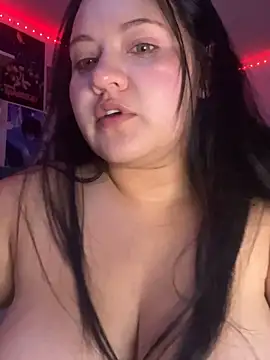 just_danna (F young) - ✨ Fuck me  ✨