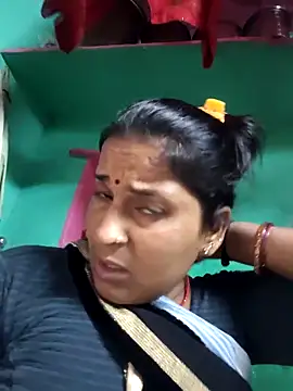 reena lodha