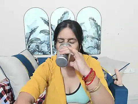 sara_conorr (Ask my age) - nude show with dildo suck