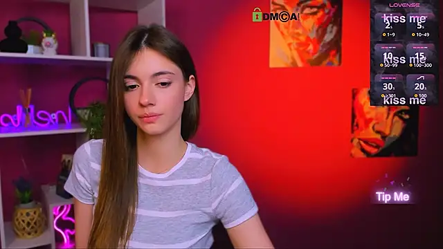 mia_bamby1 (F teen) - show bra♥