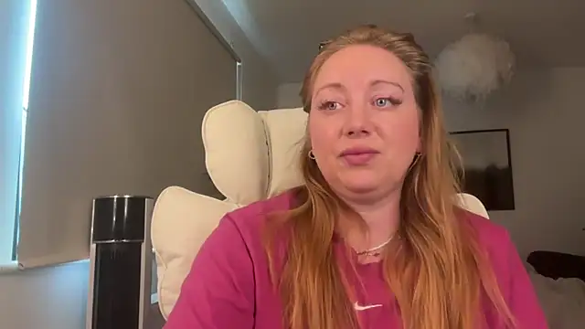 arielsweetieee (F young) - Show Feet