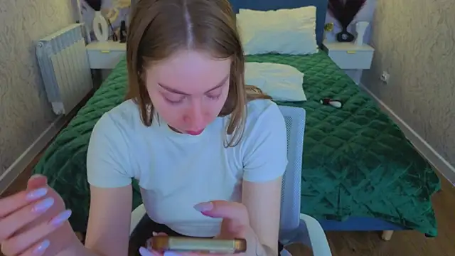 leslie_whait (F teen) - #69-position #ahegao #anal #anal-doggy-style #anal-fingering #anal-masturbation #anal-teens #anal-white #big-ass #big-ass-anal #big-ass-doggy-style #big-ass-teens #big-ass-white #big-clit #blowjob #blowjob-ahegao #blowjob-teens #brunettes #brunettes-blowjob #brunettes-teens #camel-toe #cheap-privates #cheap-privates-teens #cheap-privates-white #cock-rating #cowgirl #cuckold #deepthroat #deepthroat-blowjob #deepthroat-teens #dirty-talk #doggy-style #double-penetration #erotic-dance #facesitting #facial #fingering #fingering-teens #fingering-white #flashing #handjob #handjob-teens #hd #heels #humiliation #jerk-off-instruction #long-hair #massage #masturbation #masturbation-teens #medium #mid-priced-spy #new #new-brunettes #new-cheap-privates #new-teens #new-white #oil-show #orgasm #recordable-publics #role-play #role-play-teens #sexting #shaven #small-audience #small-tits #small-tits-teens #small-tits-white #spanking #spy #spy-brunettes #spy-teens #spy-white #striptease #striptease-teens #striptease-white #student #teens #titty-fuck #topless #topless-teens #topless-white #twerk #twerk-teens #twerk-white #white #white-teens