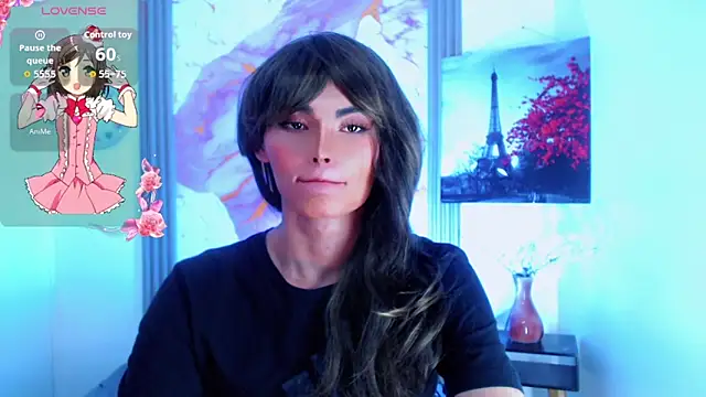 alana_carvajal (T teen) - cum