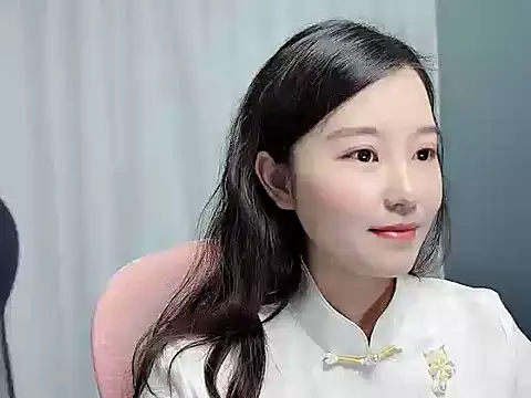 wenwen8 - Wenwen8's free webcam - UK Sex Cams