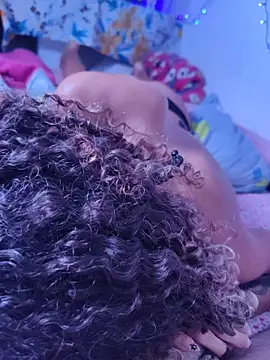 doblemalicia (Ask my age) - LET'S MAKE SARA WARM 🥵🍆😈🔥💋