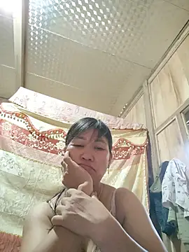 orio_sexyy (F milf) - #69-position #affordable-cam2cam #anal #anal-asian #anal-creampie #anal-doggy-style #anal-fingering #anal-fisting #anal-masturbation #anal-milfs #anal-petite #asian #asian-blowjob #asian-creampie #asian-cuckold #asian-milfs #blowjob #blowjob-milfs #blowjob-mistresses #cam2cam #camel-toe #cheapest-privates #cheapest-privates-asian #cheapest-privates-milfs #colorful #colorful-milfs #cooking #cosplay #cosplay-milfs #cowgirl #creampie #creampie-milfs #cuckold #cuckold-creampie #cumshot #doggy-style #doggy-style-creampie #double-penetration #double-penetration-milfs #erotic-dance #facesitting #facial #fingering #fingering-asian #fingering-milfs #fisting #fisting-asian #fisting-milfs #flashing #footjob #gape #glory-hole #hd #housewives #humiliation #latex #massage #masturbation #medium-hair #milfs #mistresses #mobile #mobile-milfs #new #new-asian #new-cheapest-privates #new-colorful #new-milfs #new-mobile #new-petite #nylon #oil-show #orgasm #orgasm-milfs #outdoor #petite #petite-asian #petite-milfs #pussy-licking #small-audience #strapon #striptease #striptease-asian #striptease-milfs #trimmed #trimmed-asian #trimmed-milfs #upskirt #vietnamese