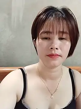 se-xy12 (F young) - help me