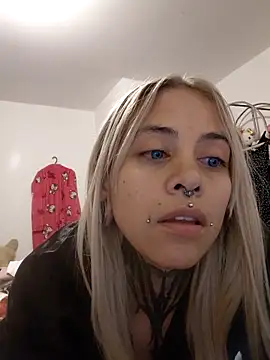 sofigirlgold - Sofigirlgold's free webcam - UK Sex Cams