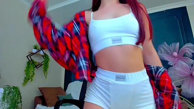 putonrepeat - PutOnRepeat's free webcam - UK Sex Cams
