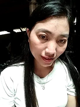 Lovephay8x