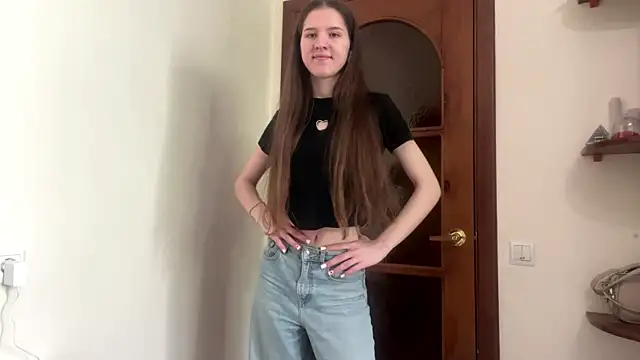 LauraBliss