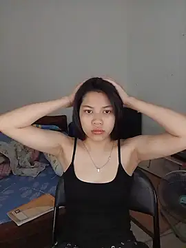 katanh - Katanh's free webcam - UK Sex Cams