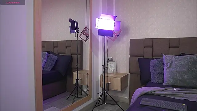 julieth_rojas - Julieth_Rojas's free webcam - UK Sex Cams