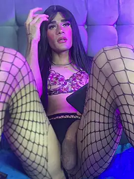 anny_evaanss_ - Anny_Evaanss_'s free webcam - UK Sex Cams