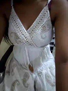 ragni-love - RAGNI-Love's free webcam - UK Sex Cams