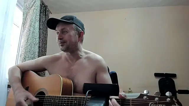 sanfrantsisko - SanFrantsisko's free webcam - UK Sex Cams