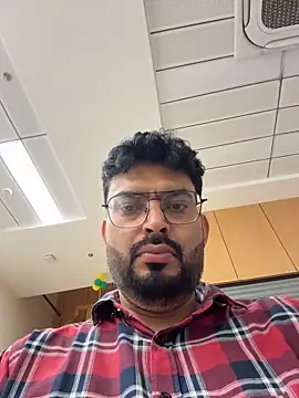 hot_rajat - Hot_rajat's free webcam - UK Sex Cams