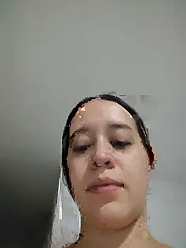 Dani_javi