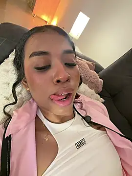 bella  honey