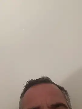 mika13113 - Mika13113's free webcam - UK Sex Cams