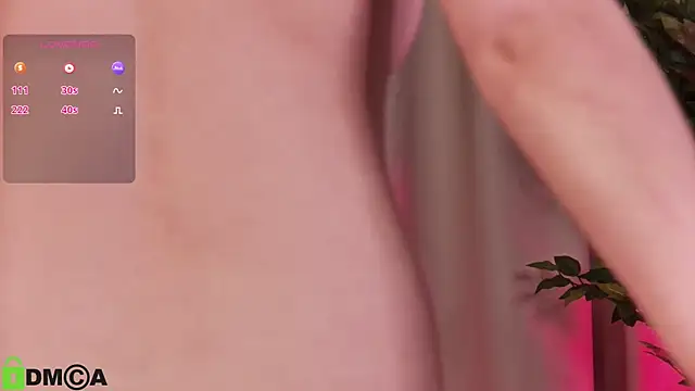 sidneypuff - SidneyPuff's free webcam - UK Sex Cams